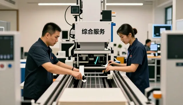 长沙雀翔智能科技有限公司