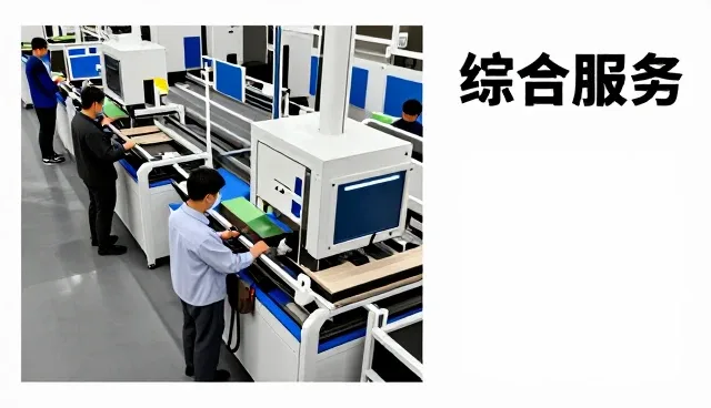 长沙雀翔智能科技有限公司