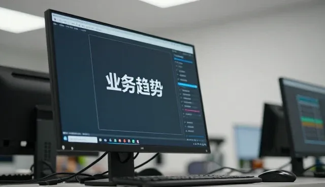 嵌入式设备在复杂工况下的性能表现与适用边界