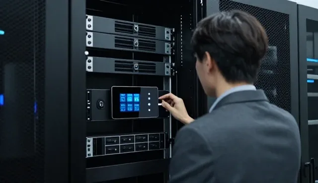 长沙雀翔智能科技有限公司打造适用于门店展厅的智能设备研发