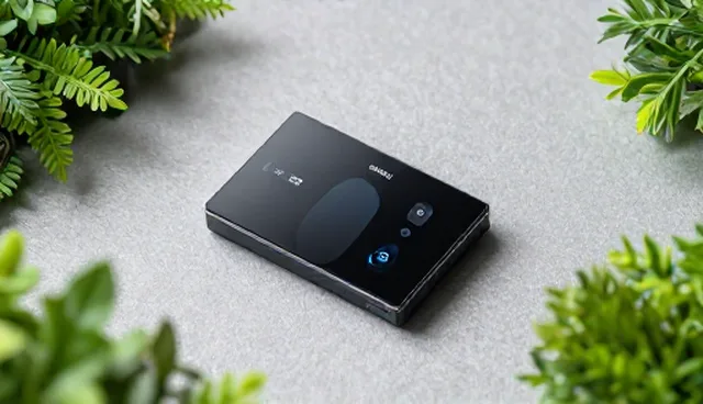 嵌入式软件选型关注点：自主开发与采购的取舍