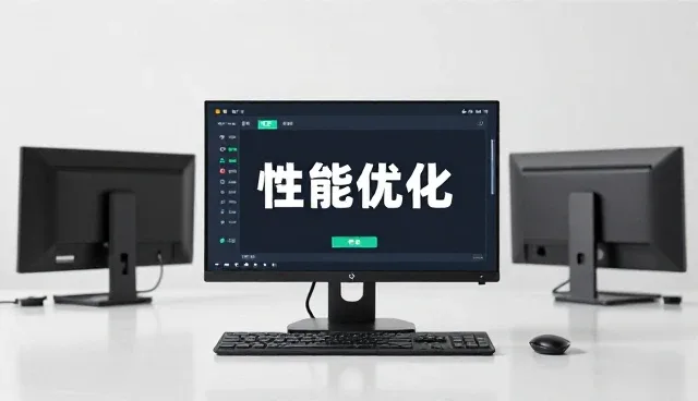 智能系统故障预警的行业趋势与实践路径