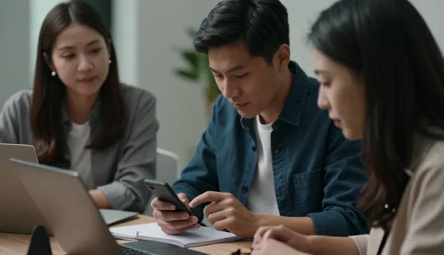 嵌入式软件在工业自动化中的稳定性实践