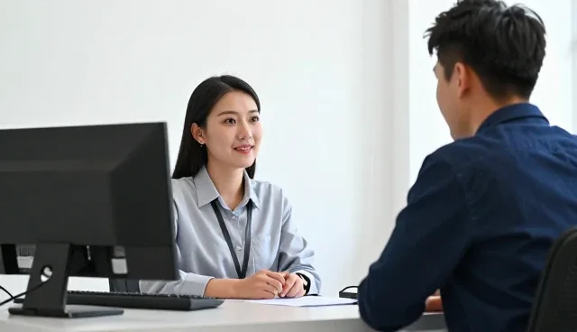 智能运维管理如何重塑系统监控的未来
